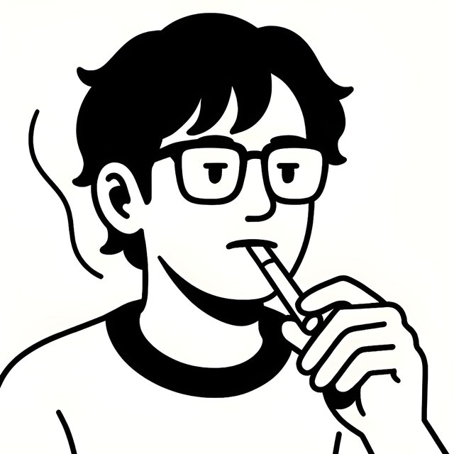 Hanif Faiq - Backend Developer